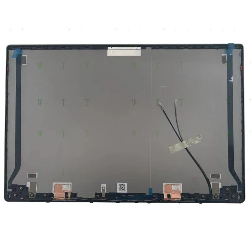 

Новинка TT для Lenovo Ideapad 530S-15IKB 81EV 530S-15ARR, задняя крышка ЖК-дисплея 5CB0R12578