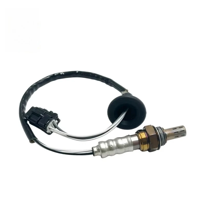 Automotive sensor 39210-2G650 Rear air-fuel ratio O2 oxygen sensor