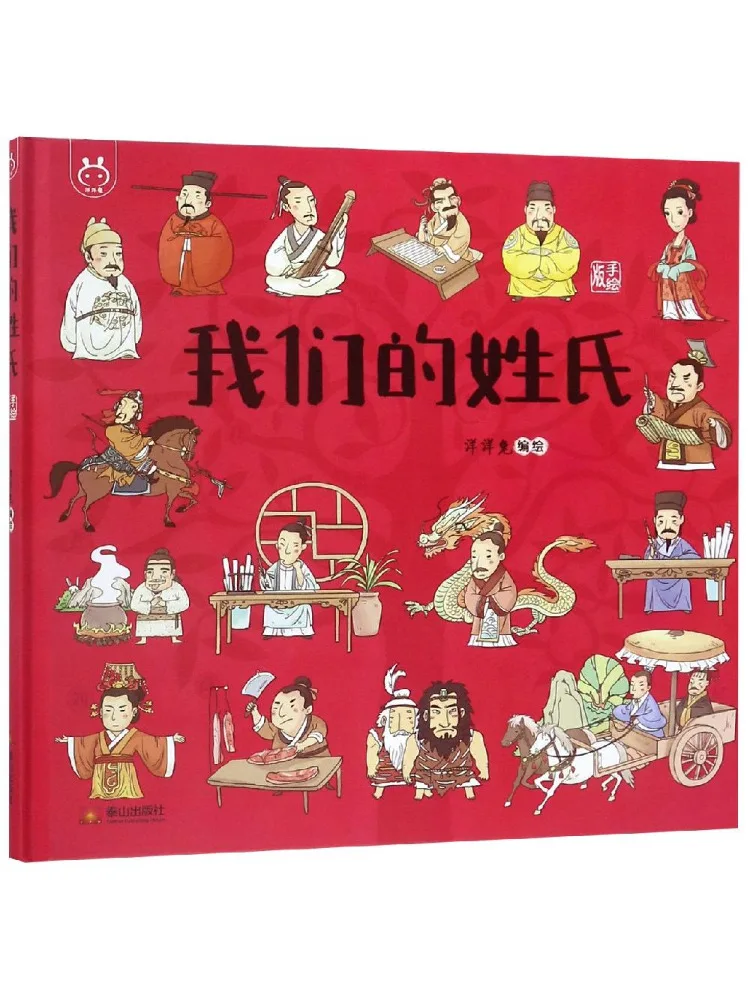 

Книга — Winshare: Наш фамилиальный словарь (версия с рисунками от автора)