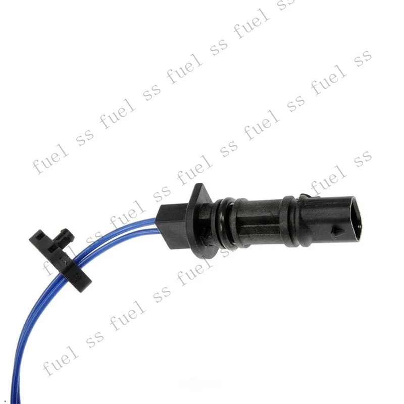 S+ Oil Pump Sensor 68252670AA 68138644AB 5184295AF For Jeep Dodge Ram Pickups*