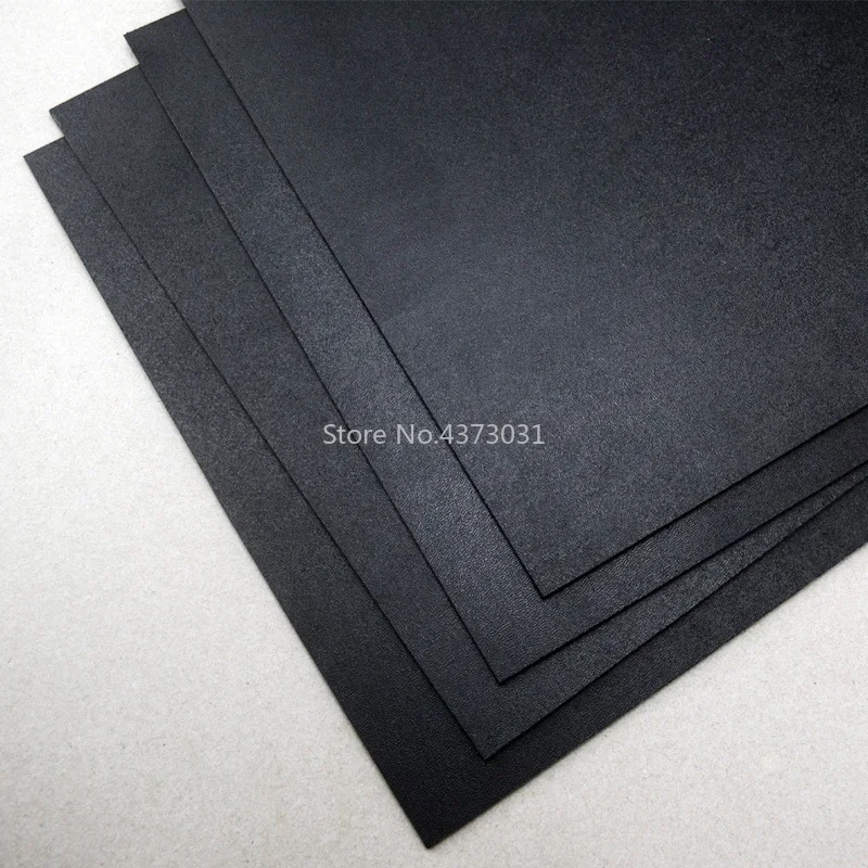 

1 шт., бумажный нож Kydex Thermoform с рукояткой