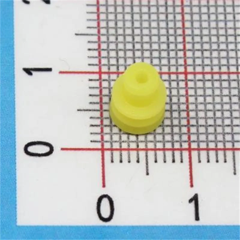 20Pcs/Lot 281934-2 …