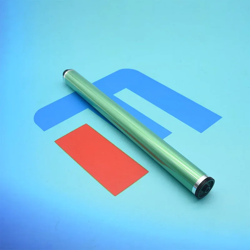 1 Uds nuevo tambor OPC Compatible para Ricoh MP 2014 2014D 2014AD