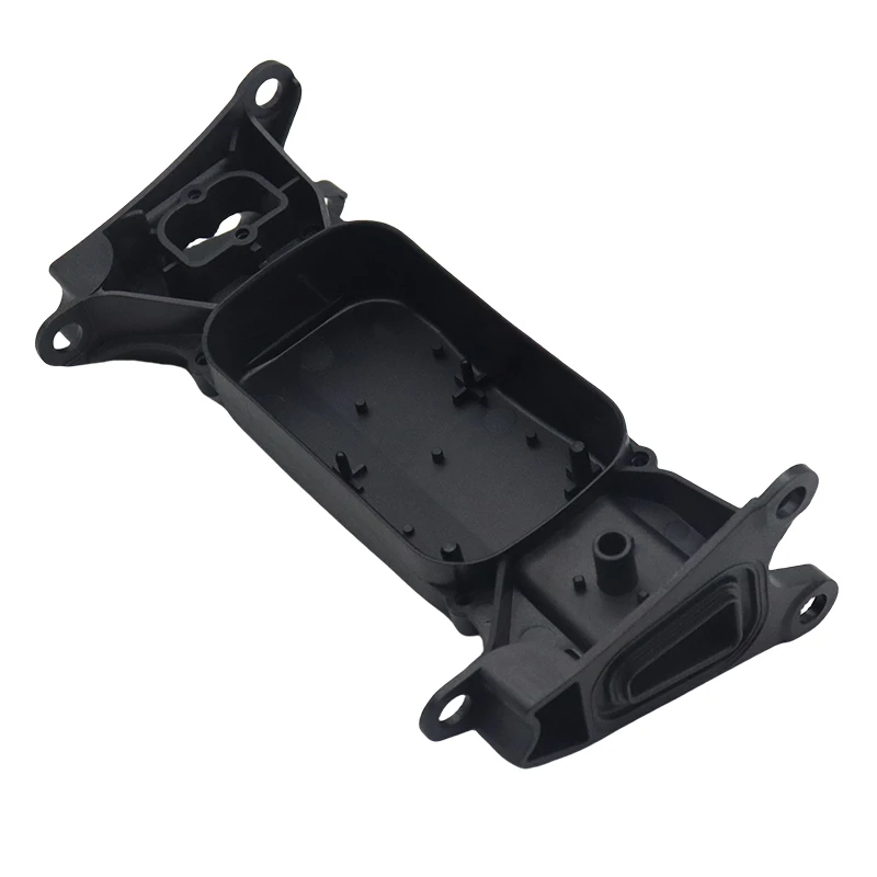 For BMW S1000RR S1000XR M1000RR 1000RR 1000XR Headlight Bracket Front Headlamp Assembly Controller Connection Mounting Bracket