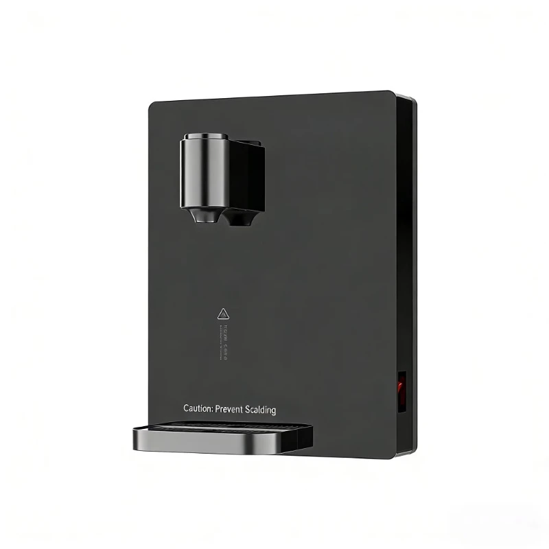 

Portable 420ml Hydrogen Water Bottle Generator, Stainless Steel Case, Suitable for Outdoor Car Use USB Battery Powered