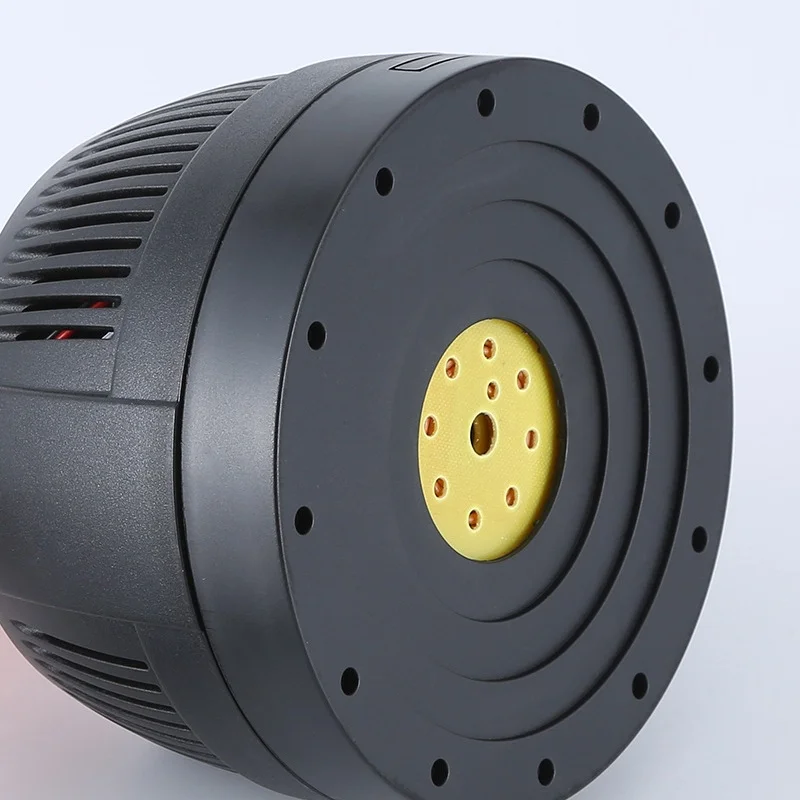 الذكية المحمولة التعريفي آلة الختم الكهرومغناطيسي يمكن غطاء السدادة المشروبات الجرار احباط كيس مزموم حالة فيلم التعبئة والتغليف