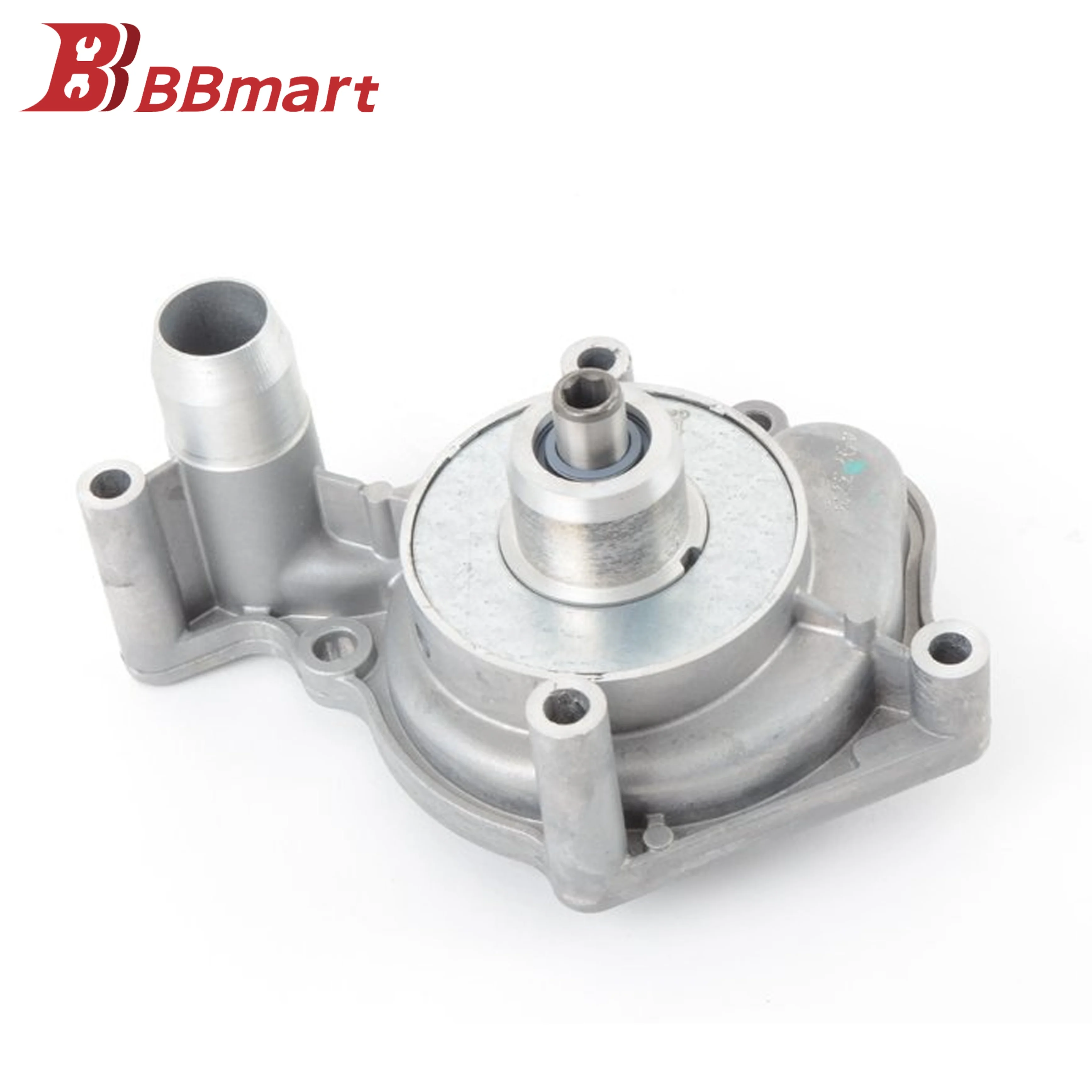 BBmart Auto Spare Car Parts Engine Water Pump For Audi A4 A5 A6 A8 Q7 OE 057121011E