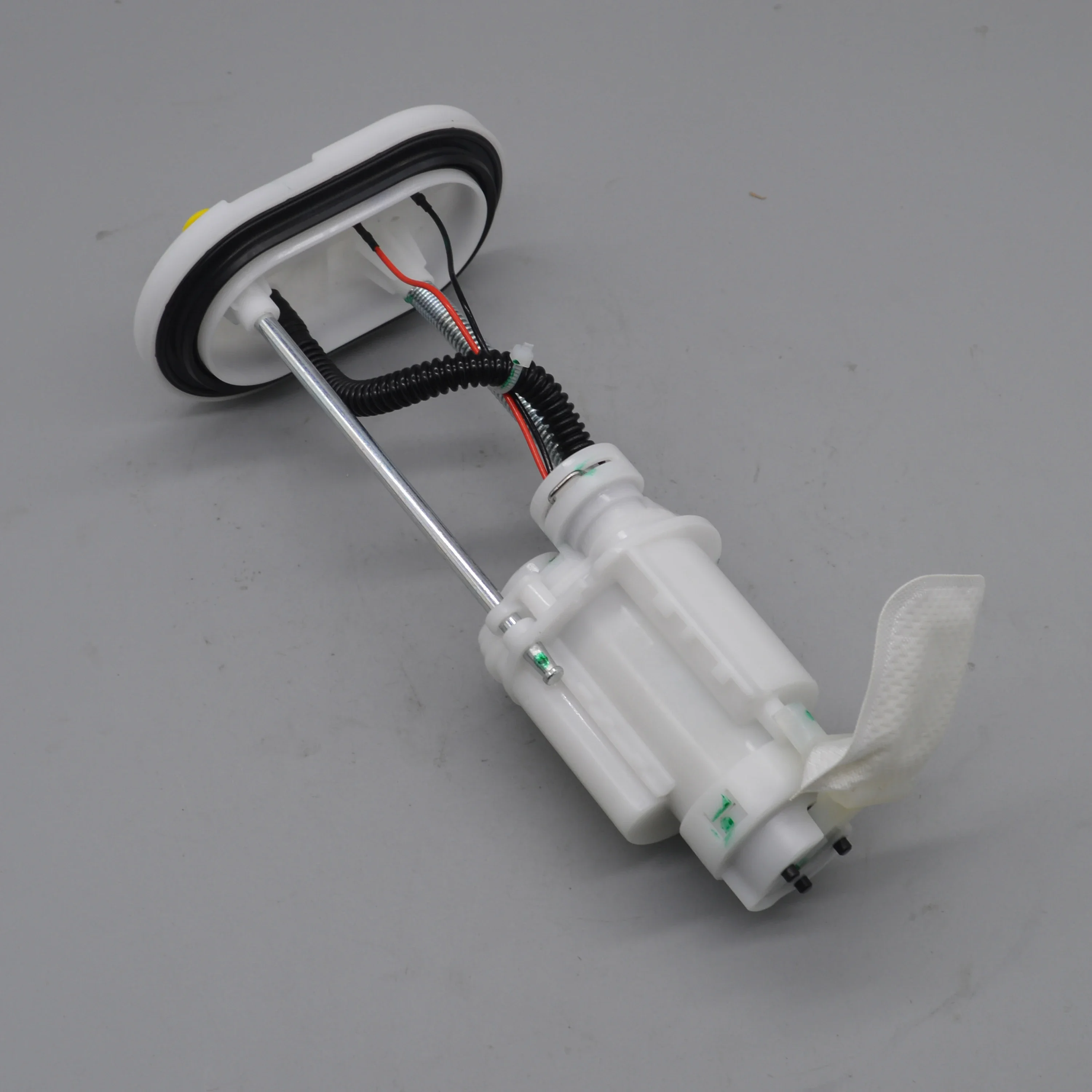 Engine Fuel pump for QJIANG keeway benelli silverblade silver blade 250cc BJ250T-8 scooter accessories zafferano 250