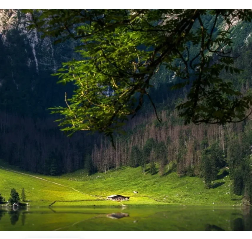 

Кнопка безопасности автопилота Pixhawk PX4 со светодиодным индикатором, переключатель красного света для Pixhawk PX4 FPV управления полетом