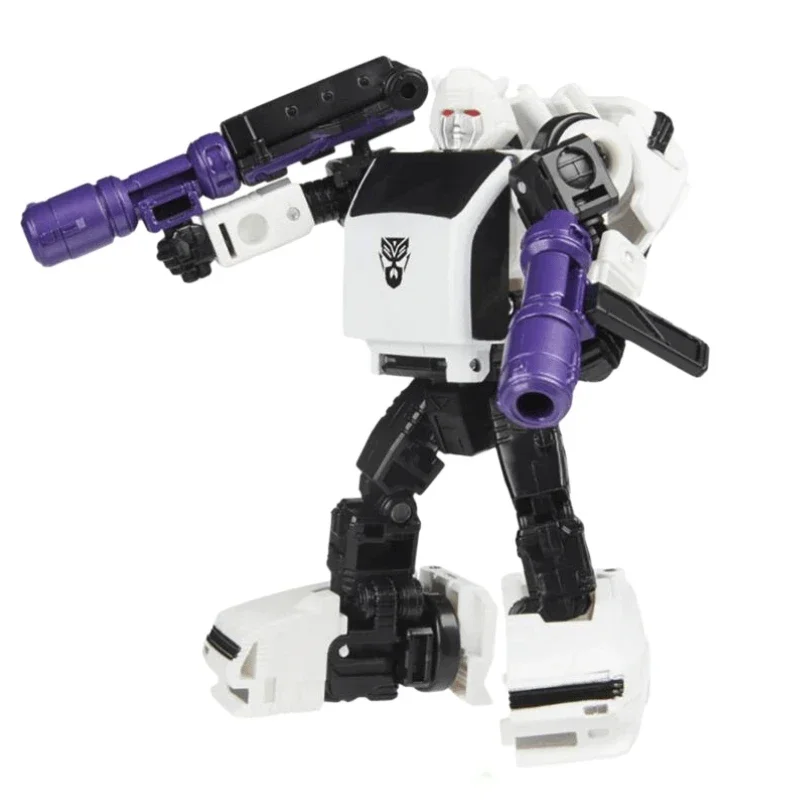 Auf Lager Takara Tomy Transformatoren g Serie Generation Auswahl WFC-GS16 Killer Biene Sammler figuren Aktion beliebte Geschenke