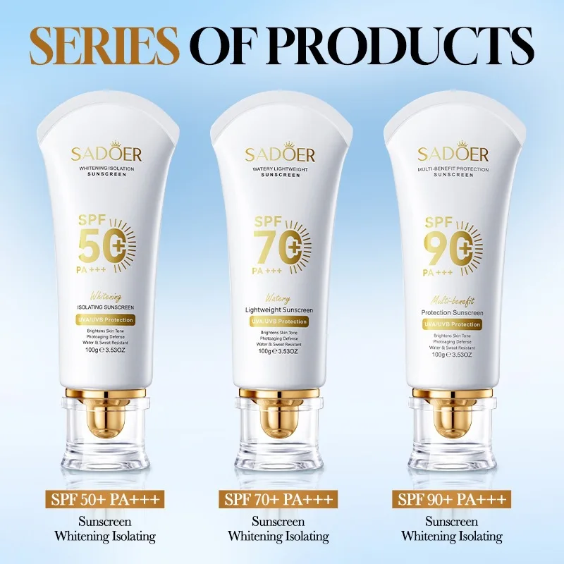 creme-isolante-protetor-solar-corretivo-protecao-uv-creme-essencia-iluminador-de-tom-de-pele-fps50-leite-clareador-para-maquiagem