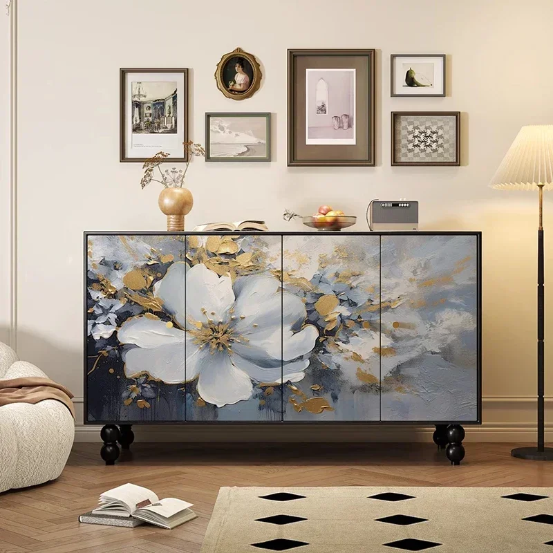 Rack Sheets Kitchen…