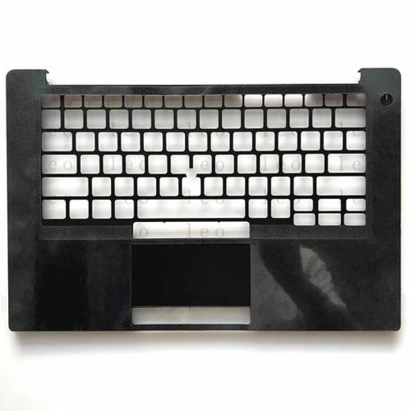 

WW для Dell Latitude 7480 E7480 7490 E7490, верхняя крышка упора для рук 0DJHRD DJHRD