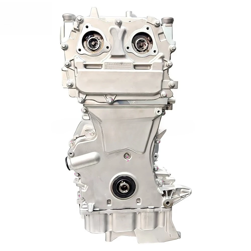 Best Selling Car Parts 260920 2.0 L4 Car Engine Assembly for  W177 CLA  C118 X118 M260.920 Auto Motor