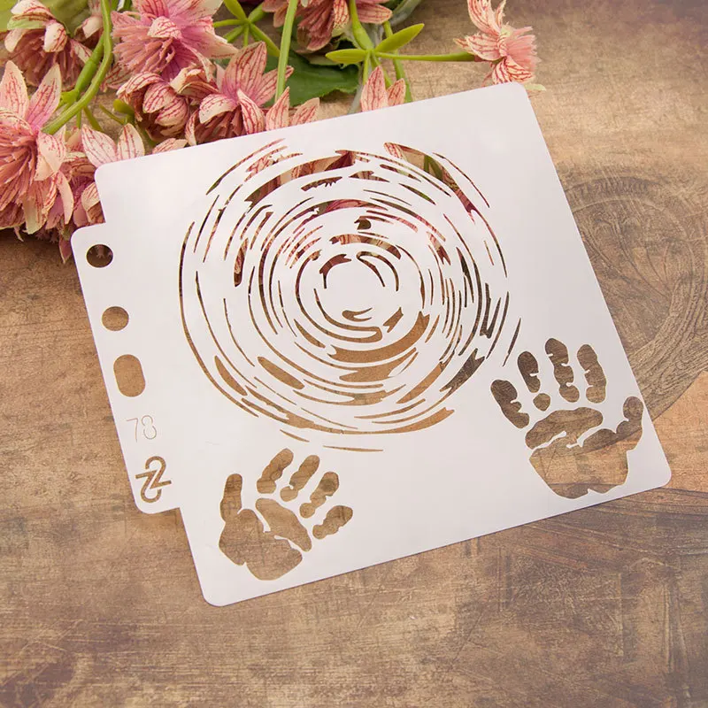 pochoirs-de-superposition-diy-en-forme-de-cercle-pour-peinture-scrapbooking-coloriage-gaufrage-album-et-cartes-decoratives