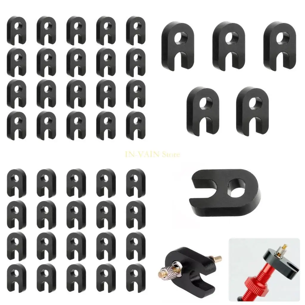 

M5TC Bike Repairs Bike Multiple Tool Removal Tool Wrench Spanners Valves Cores Tool