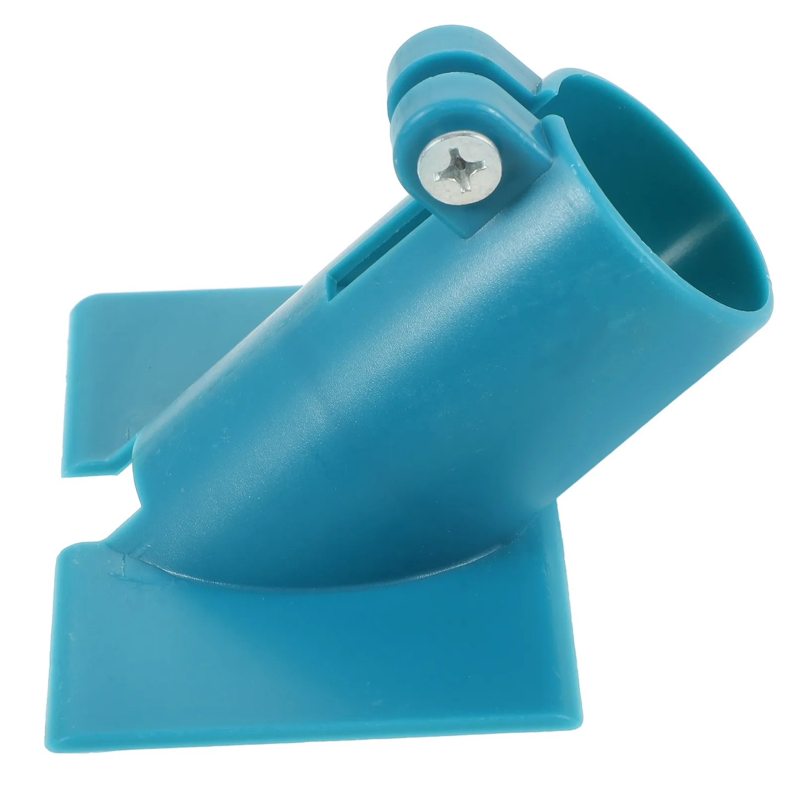 electronic scale parts scale connector Platform Scale Accessories Scale Parts Scale Replacement Parts