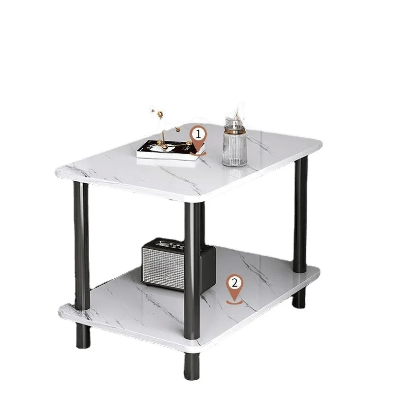 خزانة جانبية للأريكة، طاولة بجانب السرير، شقة صغيرة بسيطة، طاولة جانبية للإيجار، منزل غرفة نوم بسيطة