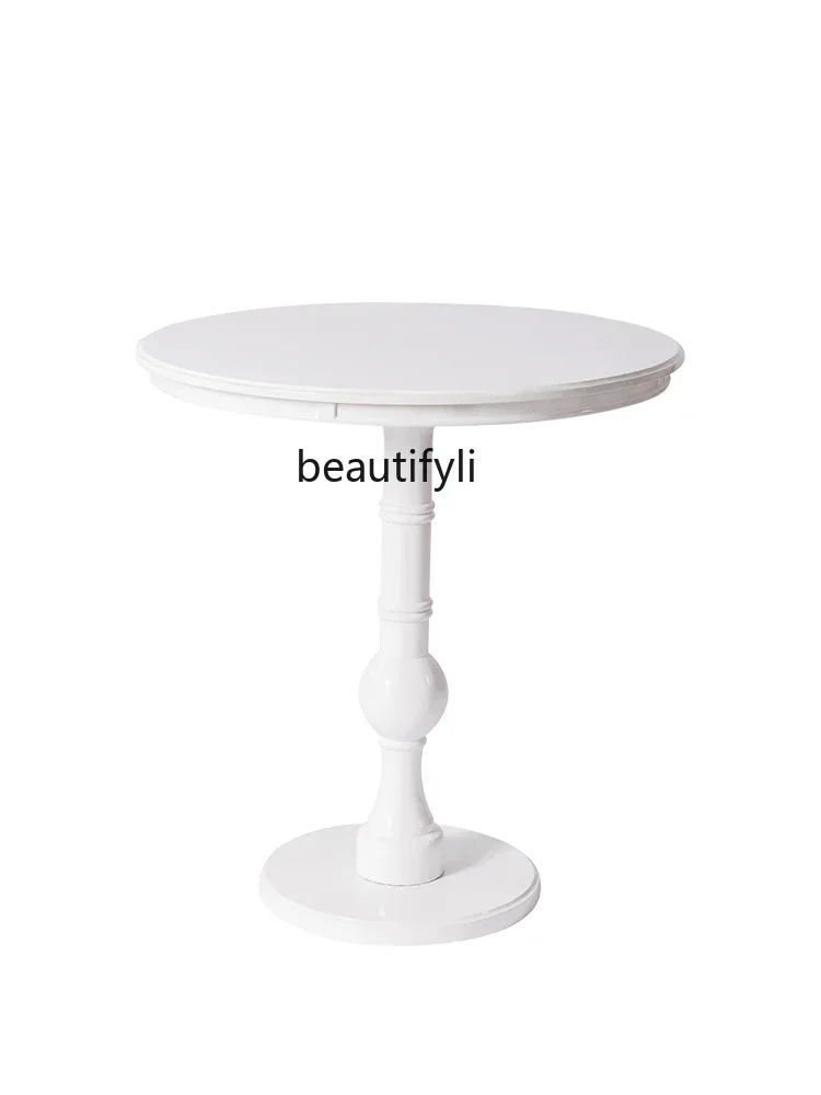 Nordic, American Ba… - image