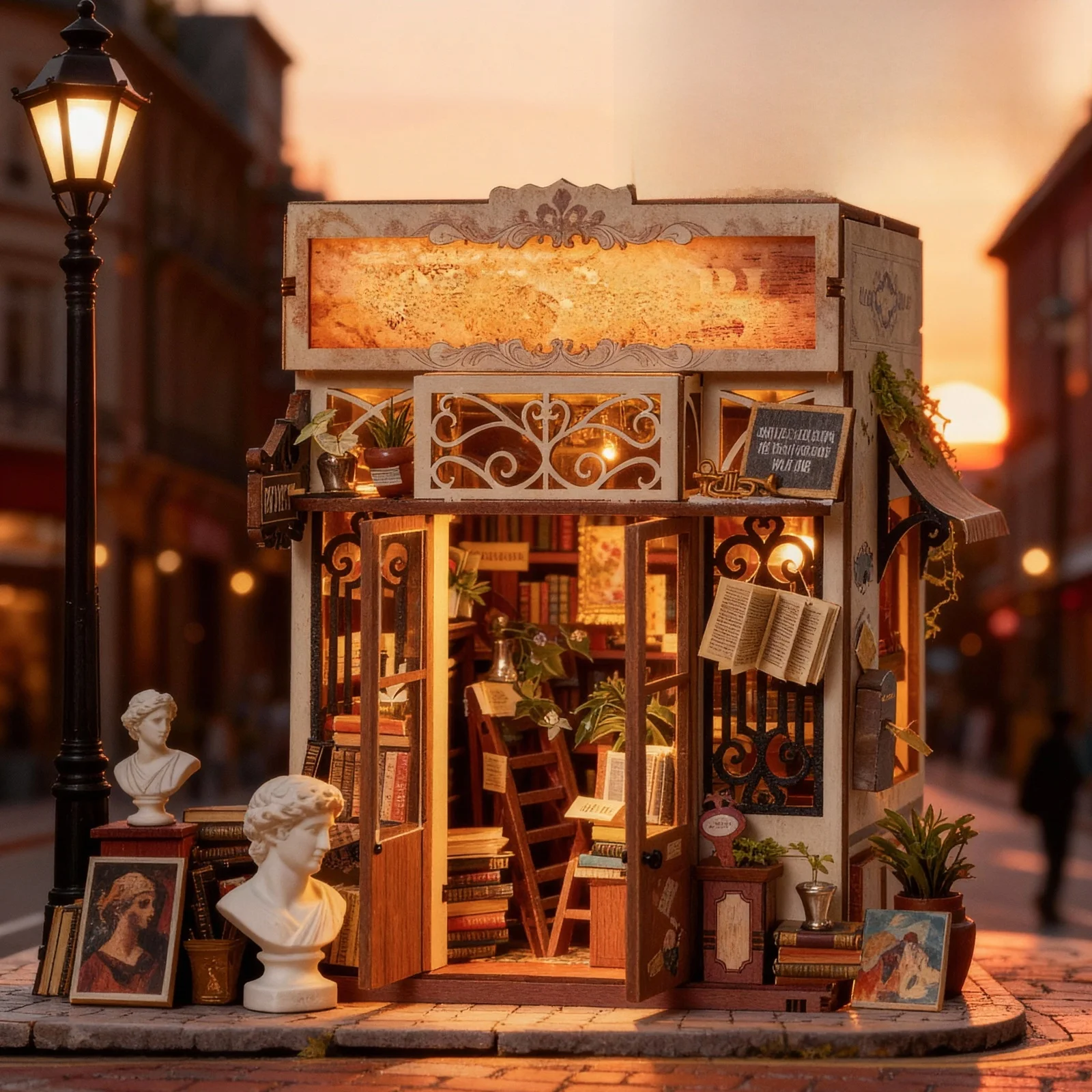 modele-de-maison-de-livres-miniature-a-assembler-soi-meme-puzzle-en-bois-fait-main-decoration-de-bureau-jouet-de-construction-pour-adolescents-et-adultes