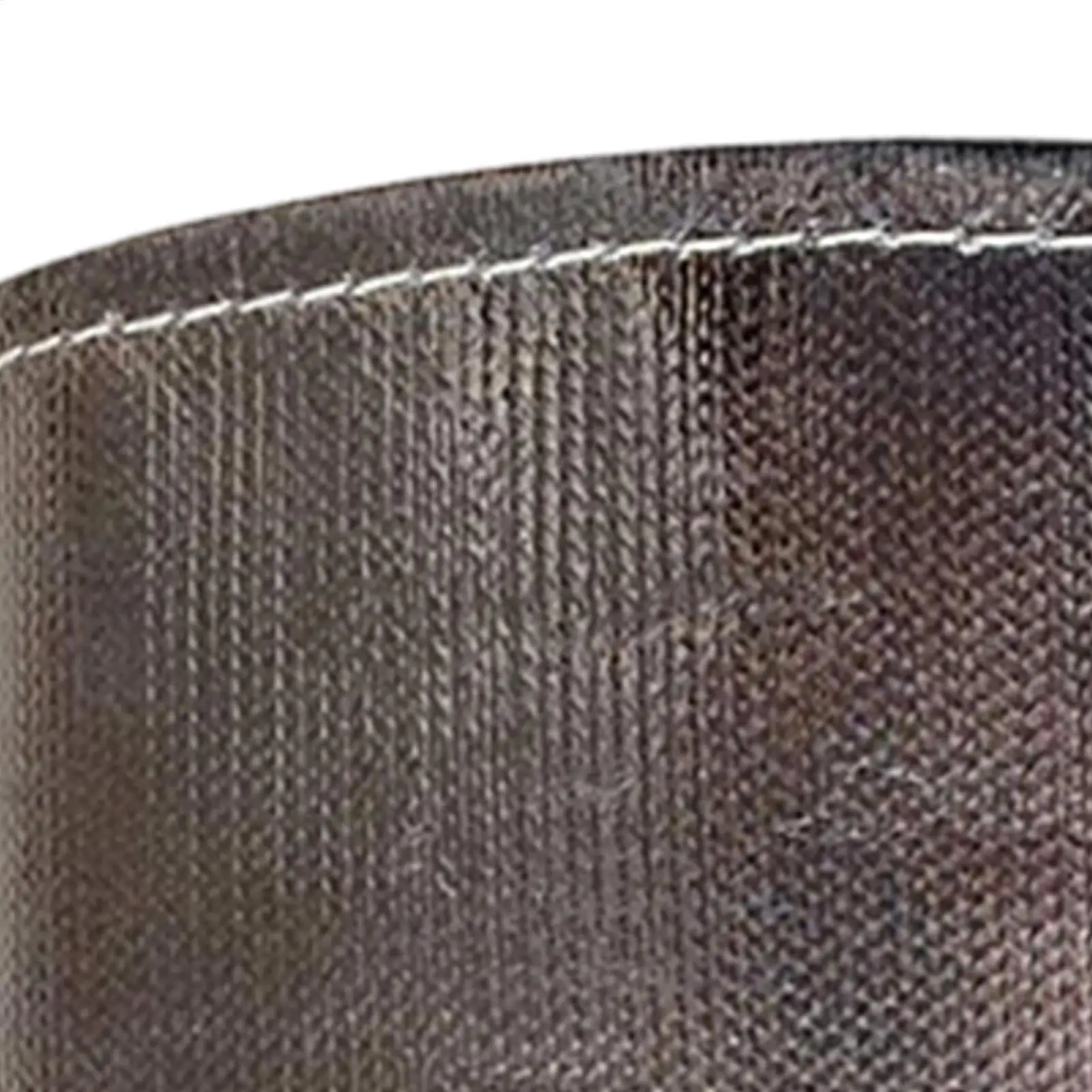 Heat Shield Wrap Safe Reflective Protective Universal Aluminum Heat Shield Auto Accessories For Sedan SUV RV Van Vehicle