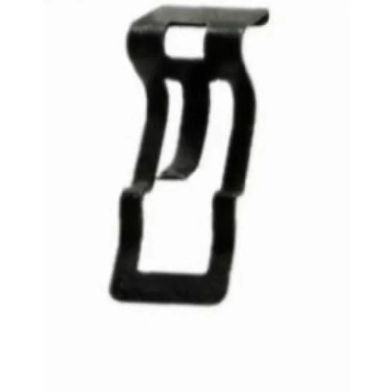 Genuine Fuel Filler… - image