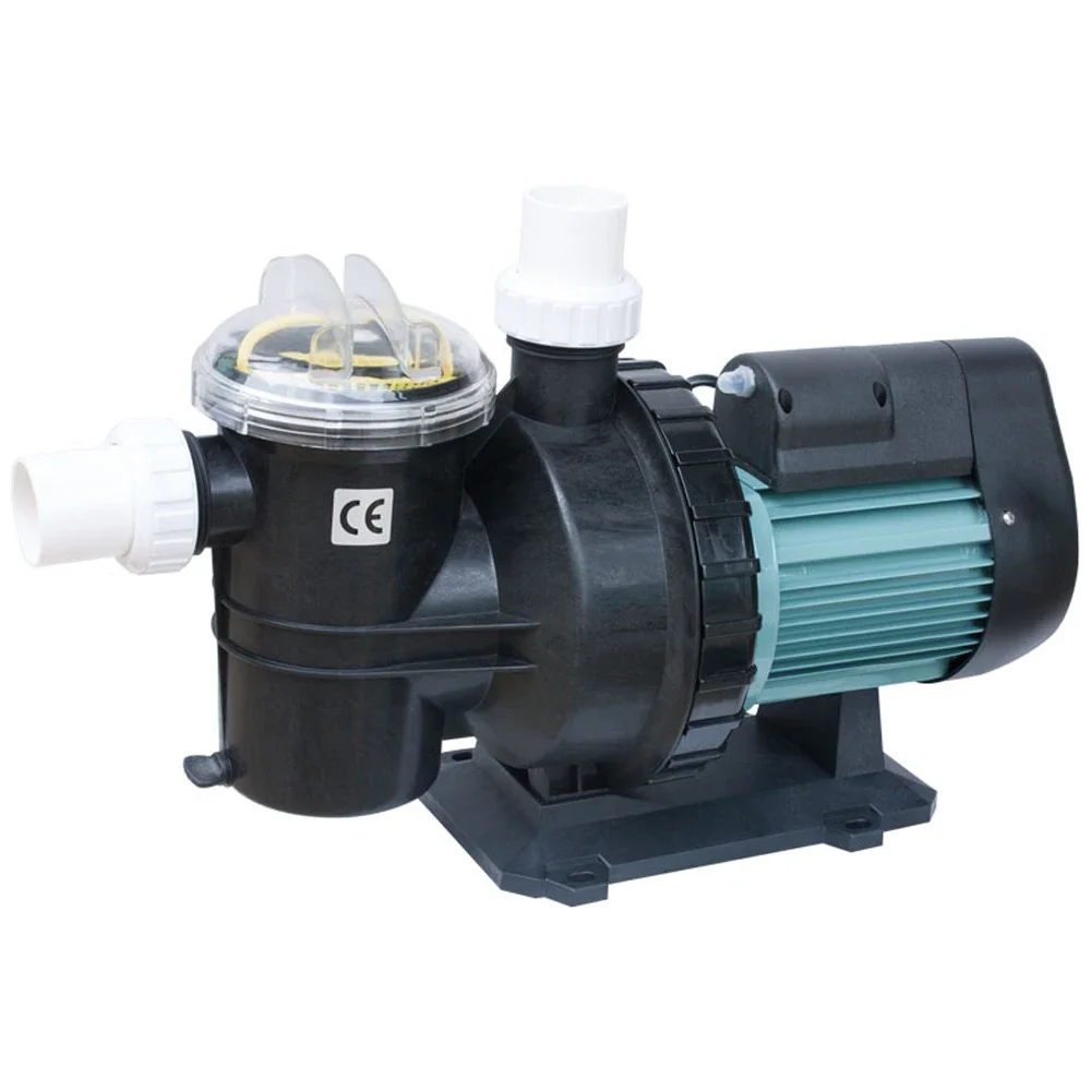 Piscinas Swimming Pool Pump  Australia warehouse stock ship directly