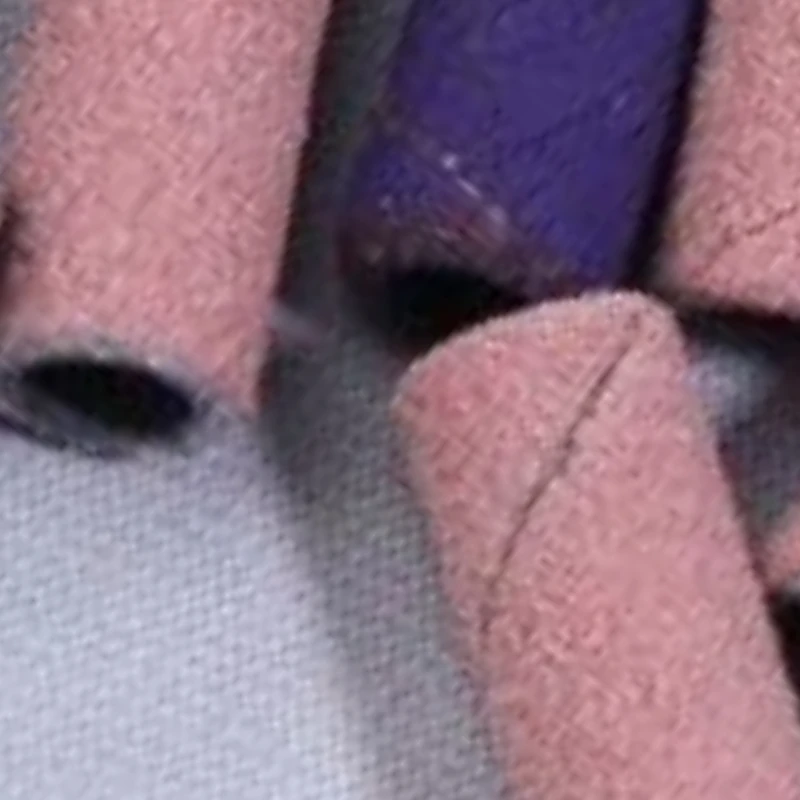 50Pcs 3.1MM Mini Na…