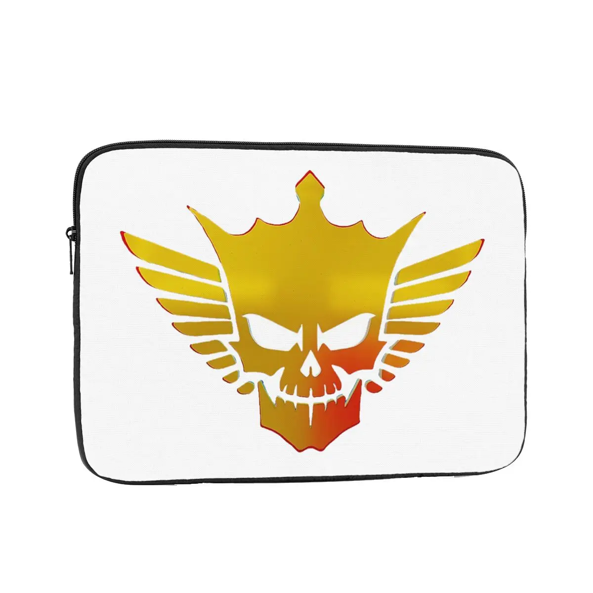 

Cody Rhodes Mes Laptop Sleeve Cover Bag 10 12 13 15 17 Inch Notebook Bag Sleeve Tablet Shockproof Case Bag