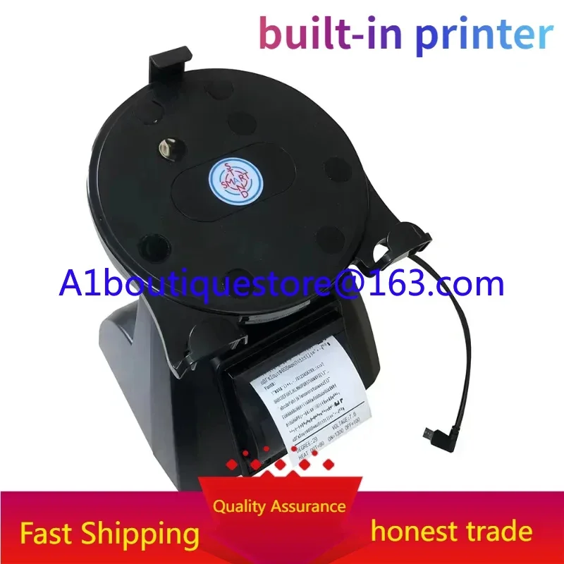 7-11 Inch Portable …