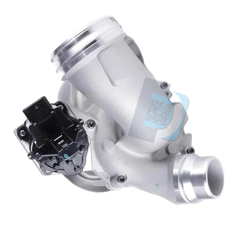 Turbo For BMW 116i 118i 218i 318i 418i 9895980 7633795 11659895980 11657633795 11655A14817 B38B15A B38A15A 5A14817