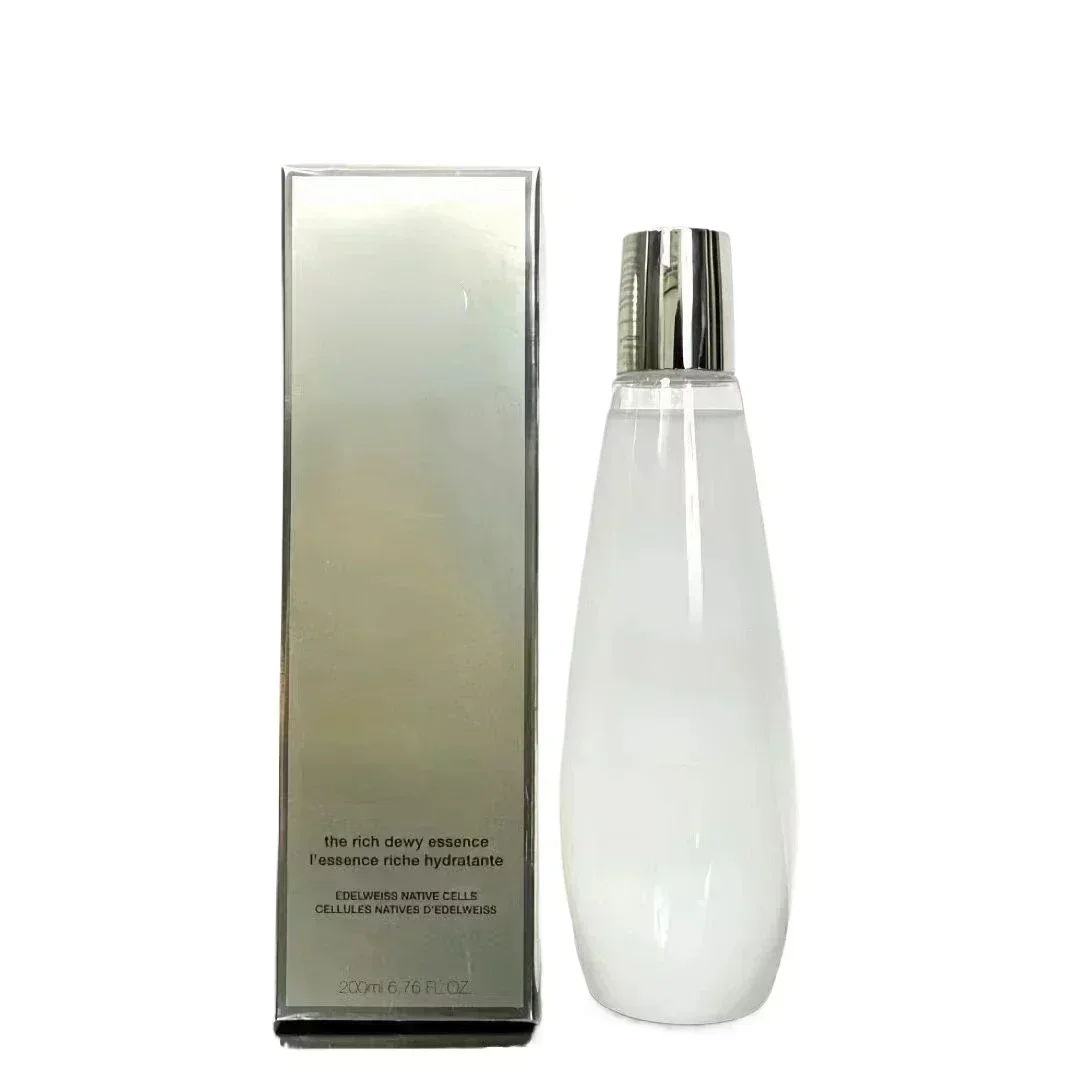 GOOD Repairing anti-aging hydraterende essentie water 200ML make-up tool