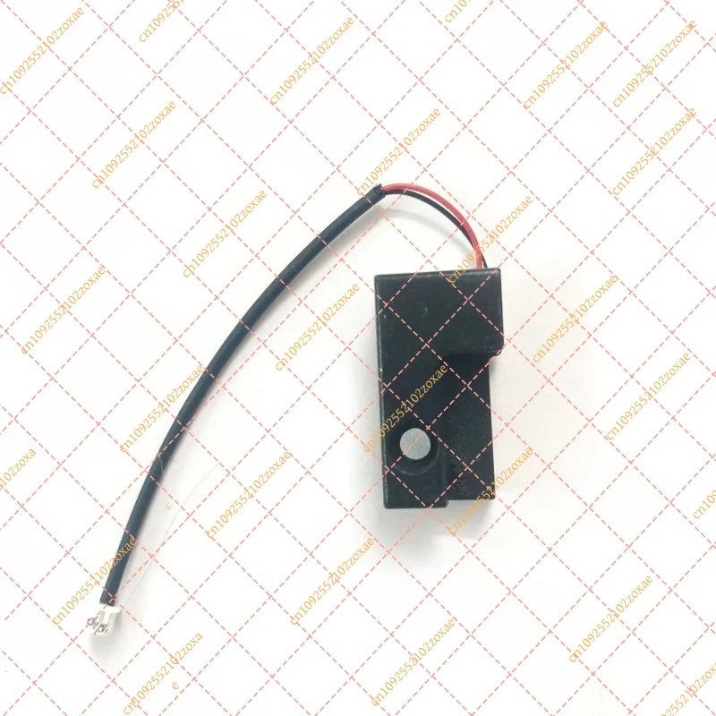 1PC  CR-10 SE Auto Bed Leveling Sensor, Proximity Switch for Creality CR-10 SE 3D Printer
