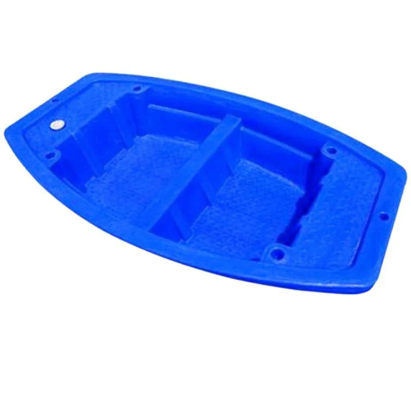 ^For Double-layer beef tendon plastic boat thickened fishing fishing assault boat rubber boat breeding net distribution age