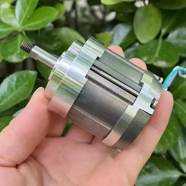 applicabile-al-motore-brushless-dc-ad-alta-potenza-12v24v36v48v50-500w-motore-di-potenza-meccanico-brushless-a-coppia-elevata