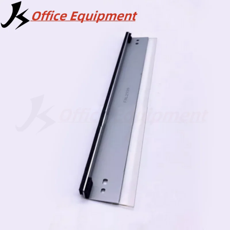 

1 шт. лезвие для чистки барабана для Kyocera KM 1500 1820 1821 FS1000 1010 1018 1050 AD158