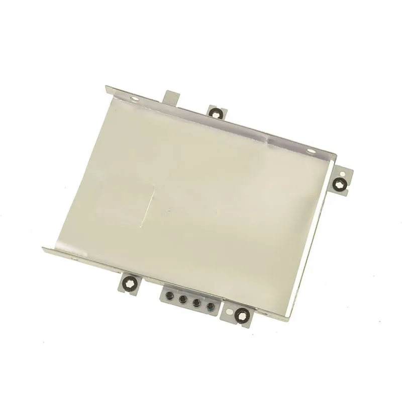 

Hard Drive Caddy - 6N4DK For Dell OEM Latitude 3510
