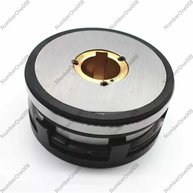 Suitable for Electromagnetic Clutches