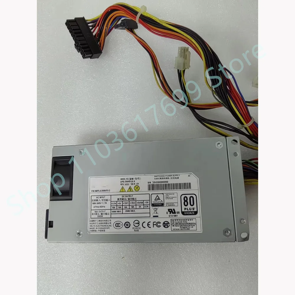 DPS-350AB-24 A Stab…