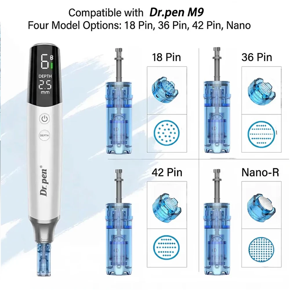 10pcs-dr-cartouches-pen-m9-round-nano-02-mm