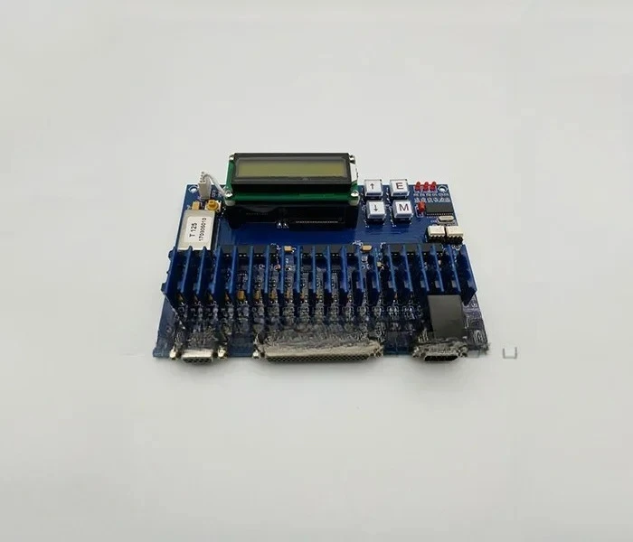 1 pcs GOSS printing machine M40 circuit board  T125