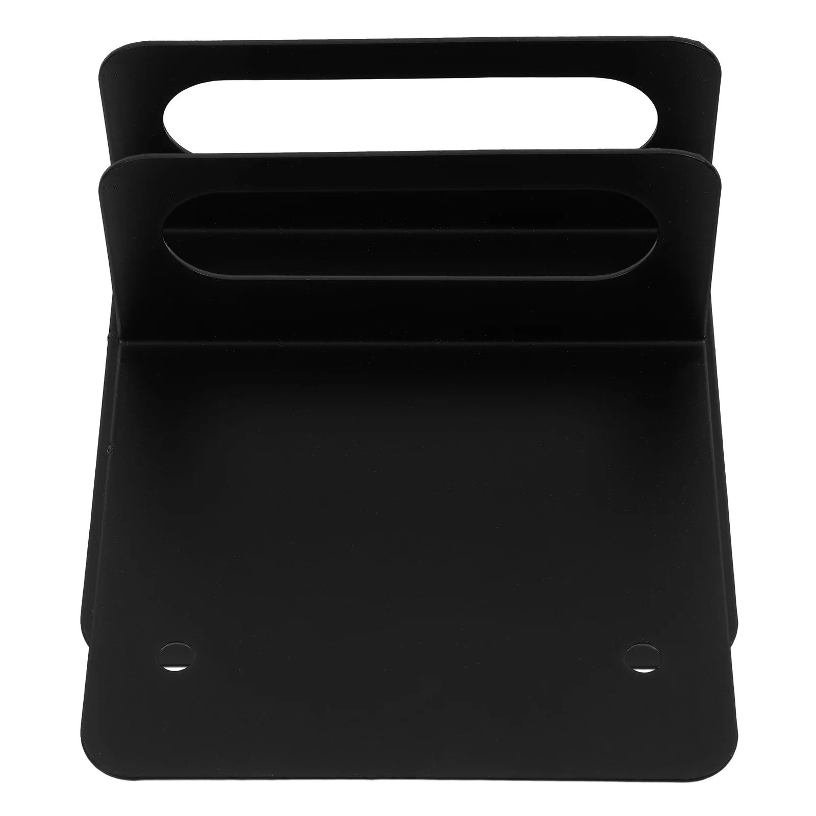 

2pcs Mattress Retainer Cushion Holder Bed Slide Stopper No Drilling Durable Anti-Slip Grip Sofa Floor Protectors