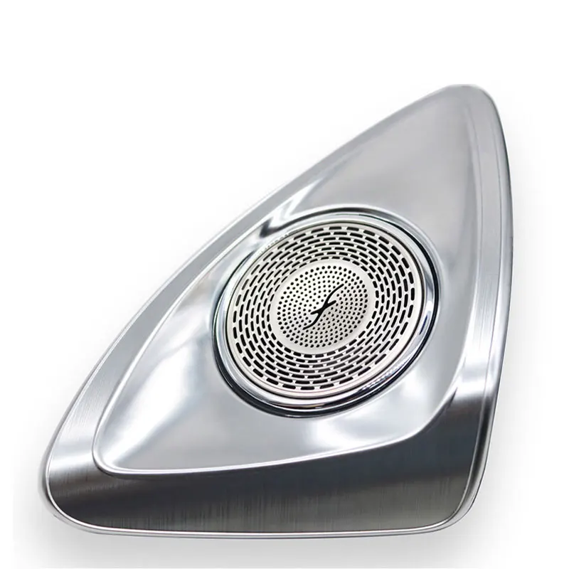 メルセデスベンツw222,w205,w213,x253,w222,w177,glb,glc,loudspeaker