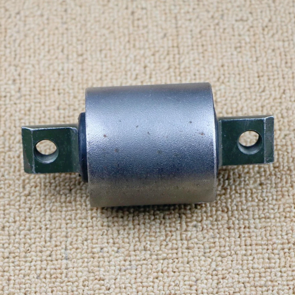 For VOLVO XC90 2003-2014 Front Lower Control Arm Bushing 31277881 Suspension Bush Subframe Mount