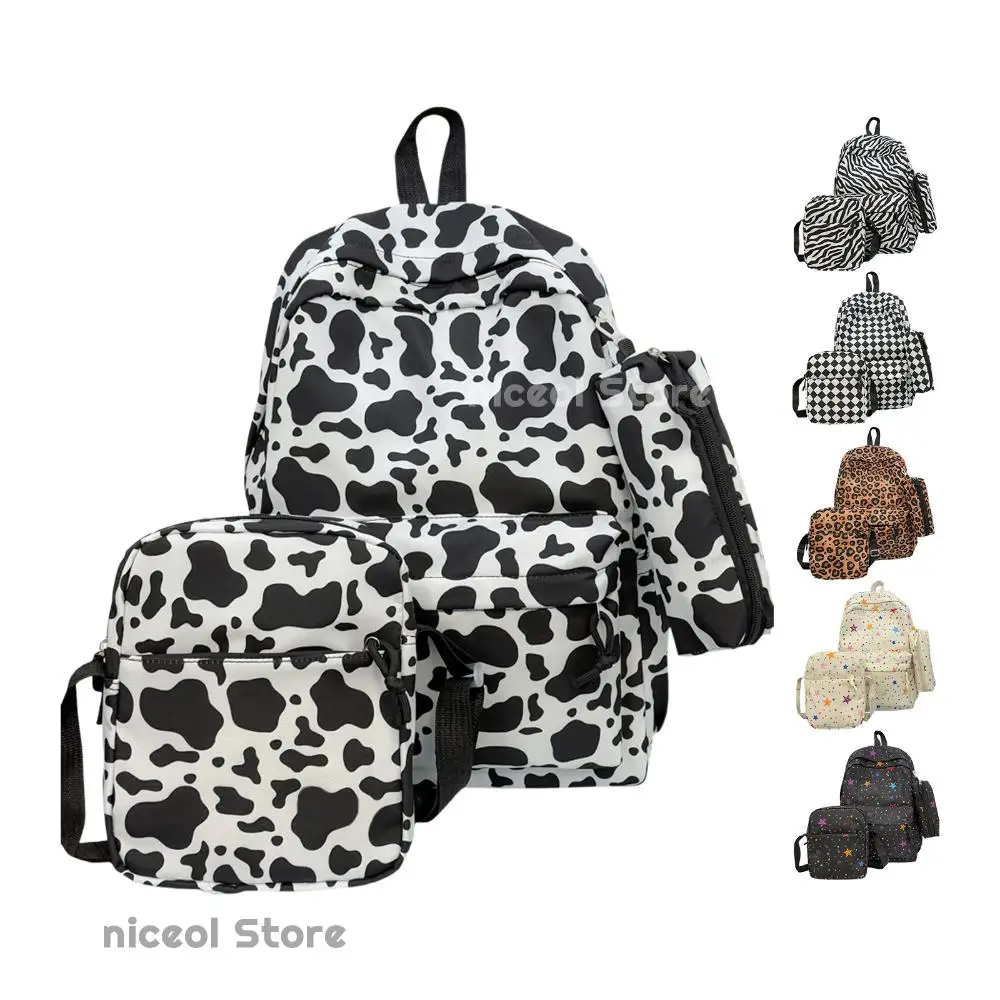 set-zaino-e-borsa-pranzo-con-stampa-leopardata-con-contenitore-pranzo-e-astuccio-zaini-medi-per-ragazze-adolescenti-donne-e-studentesse-universitarie