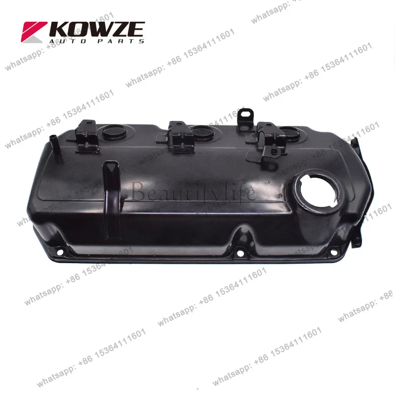Valve chamber cover 1035A981 for V85W V93W V95W