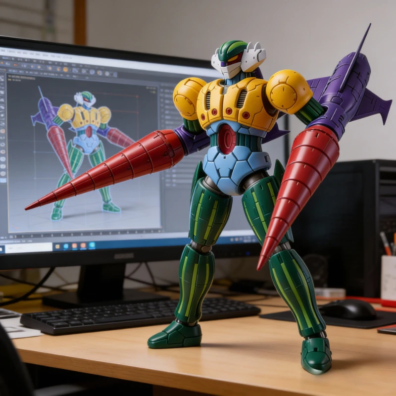 original-bandai-infinitism-mazinger-z-infinity-kotetsu-jeeg-hg-1144-anime-action-figure-robot-model-collection-gift