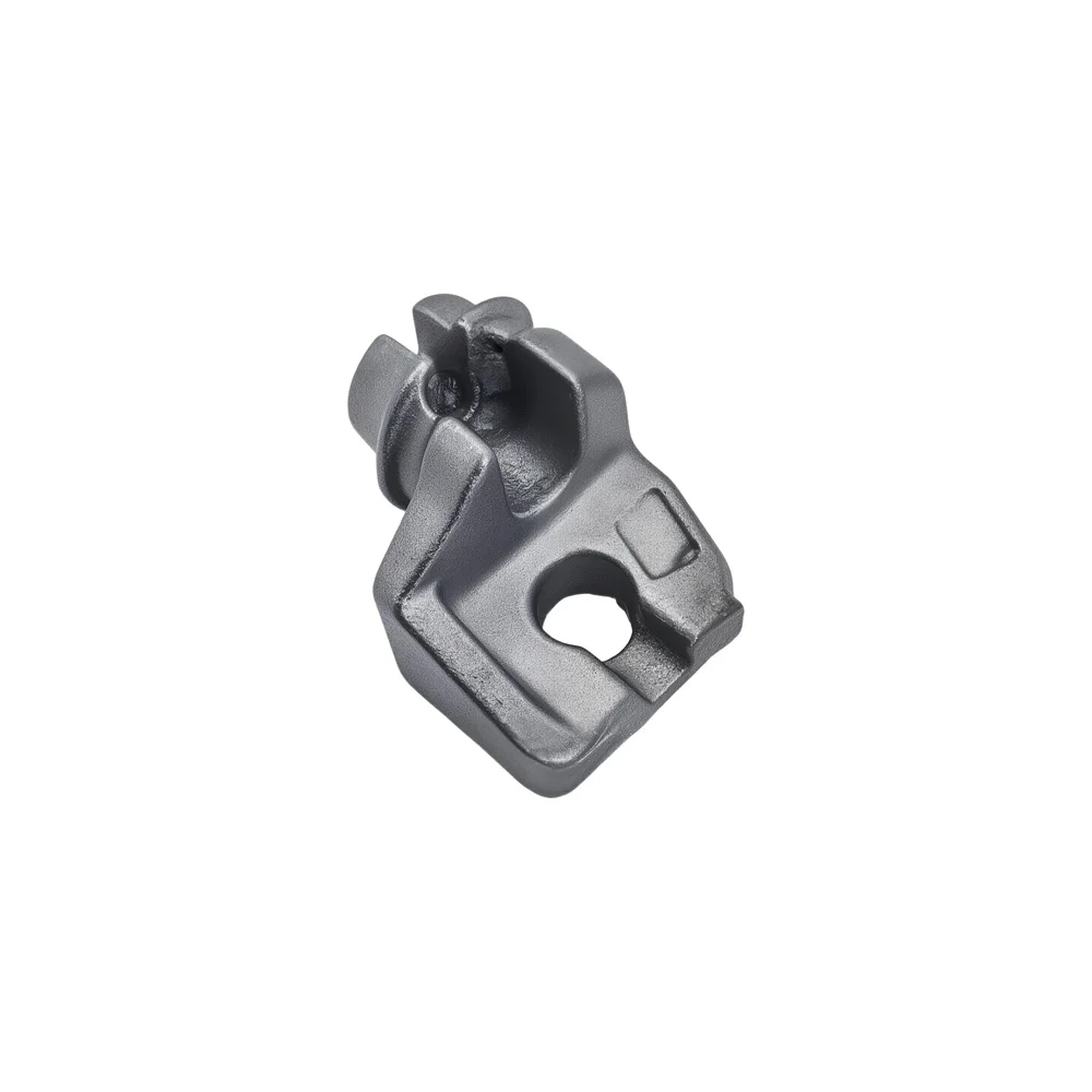 AV Mount For Stihl MS 231 MS 251 MS 261 MS 261 C MS 271 MS 271 C MS 291 MS 291 C MS231 MS251 MS261 MS261C MS271 MS271C MS291