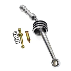 Short-range shifter For Renault Clio 182 172 Williams 5GT