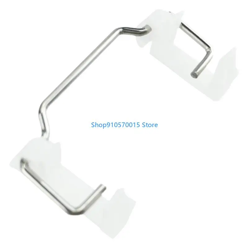 B95C Mechanical keyboard Balance Bar Costar Plate-mounted Costar Stabilizer